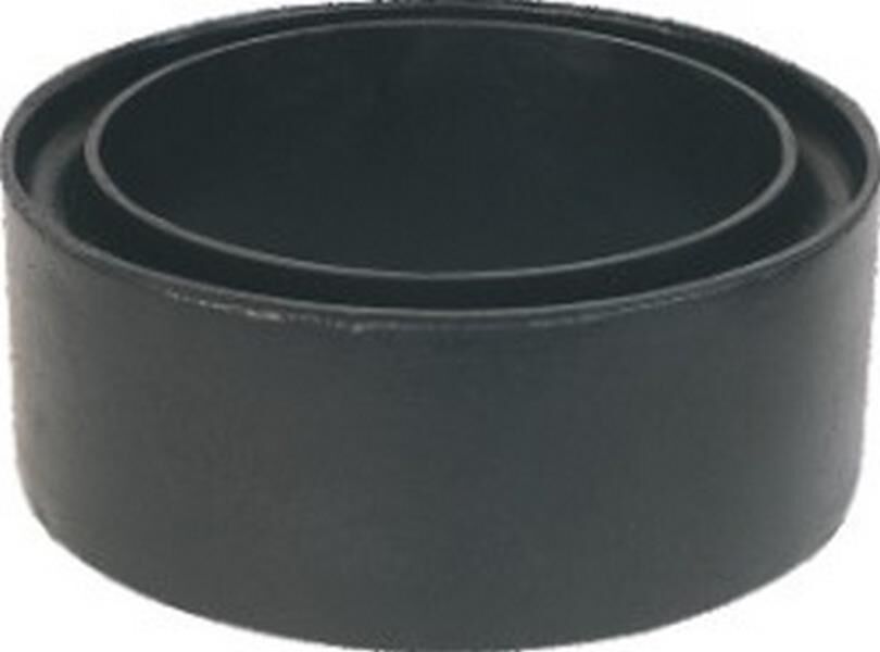 HELEZON GET LASTİĞİ R12