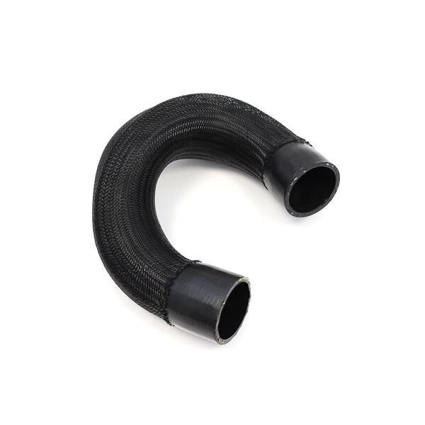 TURBO HORTUMU RENAULT TRAFIC II 06> OPEL VİVARO A 06> 2.0dCi 2.0CDTI BÜYÜK | OEM:144607066R-8200808665-93861970