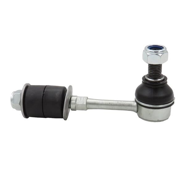 Z ROTU ARKA SAĞ-SOL TOYOTA AURIS 1.6L 1ZRFAE Hybrİd ZRE185 15-> / AVENSIS ADT270 WWT270 ZZT270 ZZT27 1 09-> | OEM:4883005030-4883012070