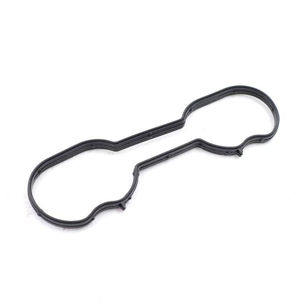 EMME MANİFOLD CONTASI FIESTA 95-05 | OEM:1072063-98MM9441AA-98MM-9441-AA