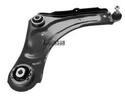 545000399R /   RENAULT FLUENCE MEGANE 3 SCENIC 3 SAĞ SALINCAK ( ORJIN 01997 )