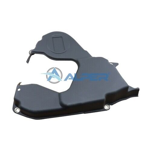 EKSANTRİK KAPAĞI TRAFIC II-MEGANE II-LAGUNA II 1.9 F9Q | OEM:7700116265-8200255494-8200154013