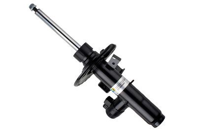 AMORTISOR ON SAG BMW G20 G22 EDC | OEM:37106895055