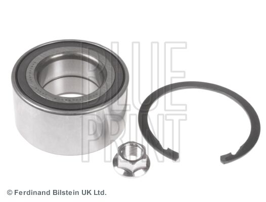 ÖN TEKER RULMAN KİTİ P4007 07> P4008 12> C4 AIRCROSS 12> C-CROSSER 08> LANCER 08> OUTLANDER II 07> | OEM:1611500880-MN101347-3326.74