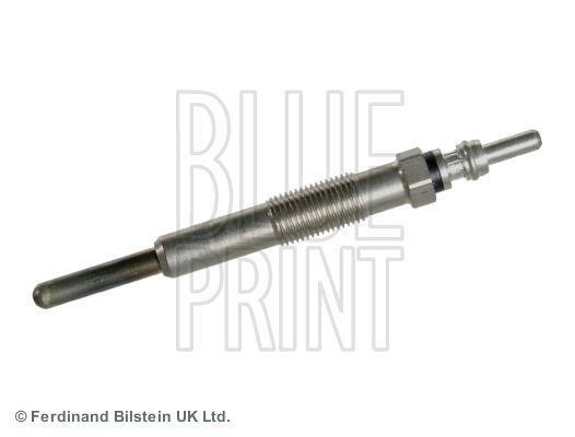 KIZDIRMA BUJİSİ CLİO II BB 1.9 DCİ.CLİO II CB 1.9 DCİ.CLİO II VAN SB 1.9 DCİ.KANGOO I KC 1.9 | OEM:6001545515