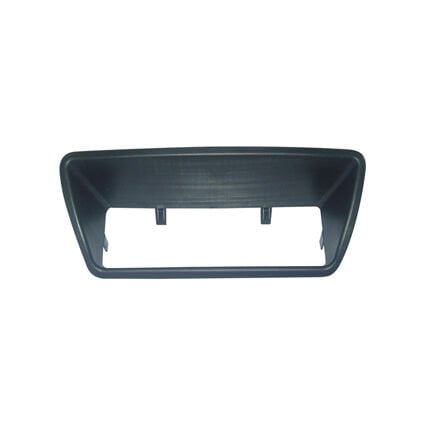 RADYO ÇERÇEVESİ MAREA | OEM:715763861