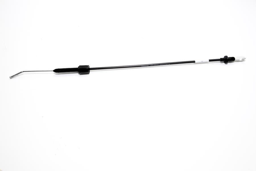 GAZ TELİ OPTİMA R21 2743 | OEM:7702252244