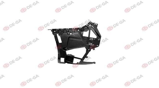 B.3 G20 ARKA TAMPON BRAKETİ Lh.18- | OEM:51127427967