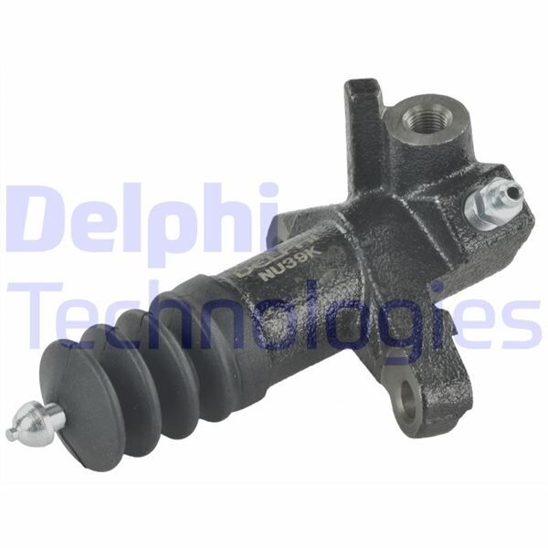 DEBRİYAJ ALT MERKEZİ CHEVROLET AVEO. KALOS 1.2L B12S1 1.4L F14D SEDAN T200 T250 02-> | OEM:25183025-96293075