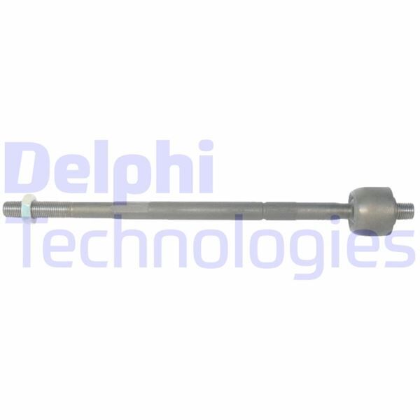 ROT MİLİ ÖN; SOL/SAĞ LANCIA LYBRA 07/99>