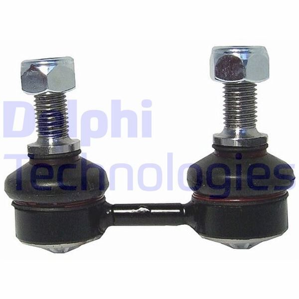 Z ROTU ÖN TOYOTA RAV4 I 94-00 L 52mm | OEM:4882042010