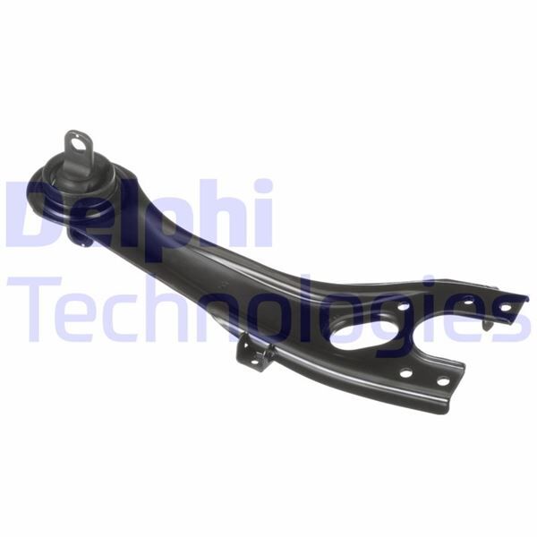 ALT SALINCAK HYUNDAI ELANTRA-I30 06/2006-06/2012 | OEM:552702H000