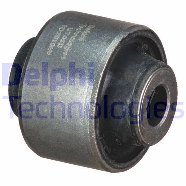 Ön/ArkaSol/Sağ BURÇ-2 Lİ PAKET NISSANNISSAN Micra.Note | OEM:545601HJ0A