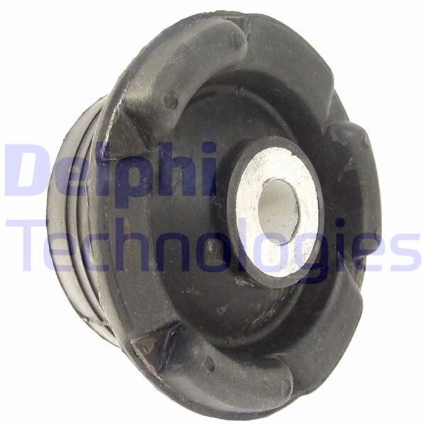 BURÇ ARKA; SOL/SAĞ OPEL OMEGA A. SENATOR B 09/86>05/94