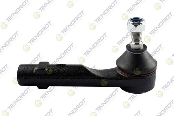 ROTBAŞI ÖN SAĞ CITRO N C4 GRAND PICASSO I 07>C4 PICASSO I UD 06-13 | OEM:3817.72