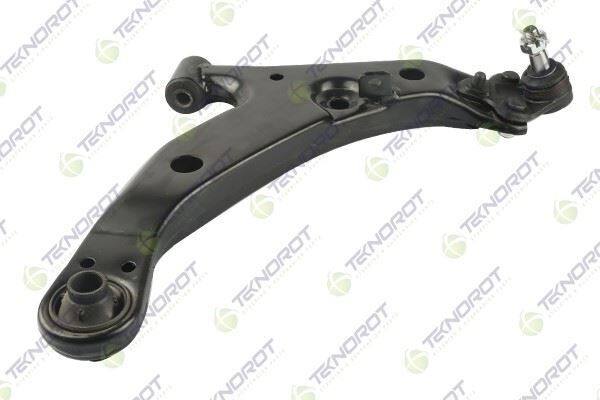 SALINCAK ALT SAĞ ROTİLLİ TOYOTA COROLLA 1.6L 4A-FE AE111 98-00-1.3L 4E-FE EE111 99-00 ENJEKSİYONLU | OEM:4806802010-4333019095-4806802010