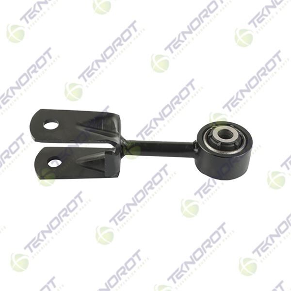 Z-ROT VOLKSWAGEN 2017- | OEM:2N0505465A