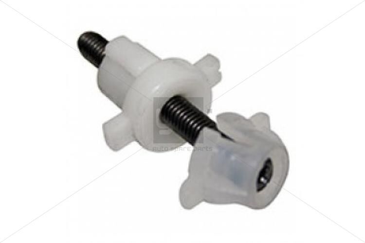 FAR AYAR CİVATASI T2 80-92 | OEM:251941141