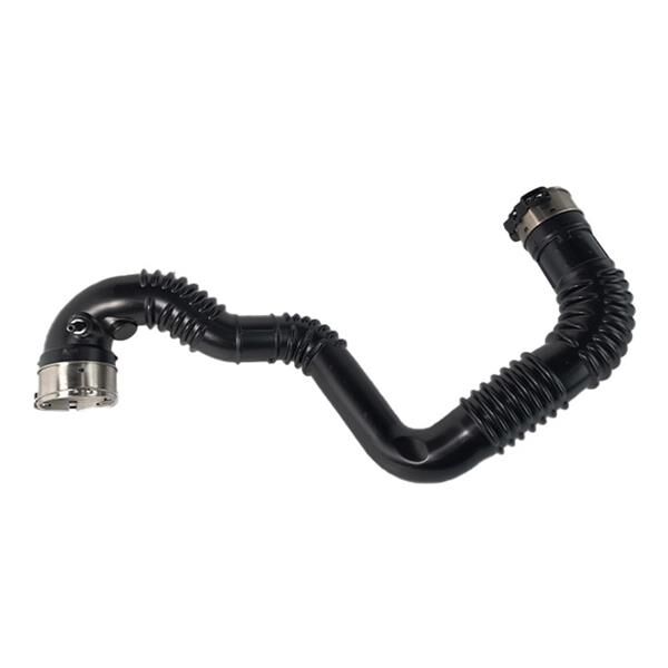 TURBO BORUSU X-TRAIL III KOLEOS II | OEM:144604BE2C