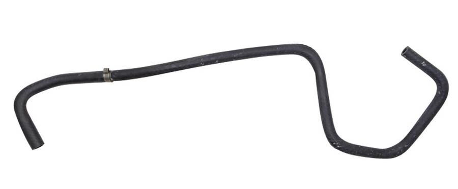 GENLEŞME ŞİŞESİ HORTUMU MOVANO | OEM:4500080-9160380-