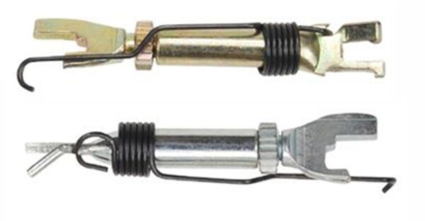 FREN KALİPER CIRCIRI - KİT PALIO 1996- | OEM:7078589