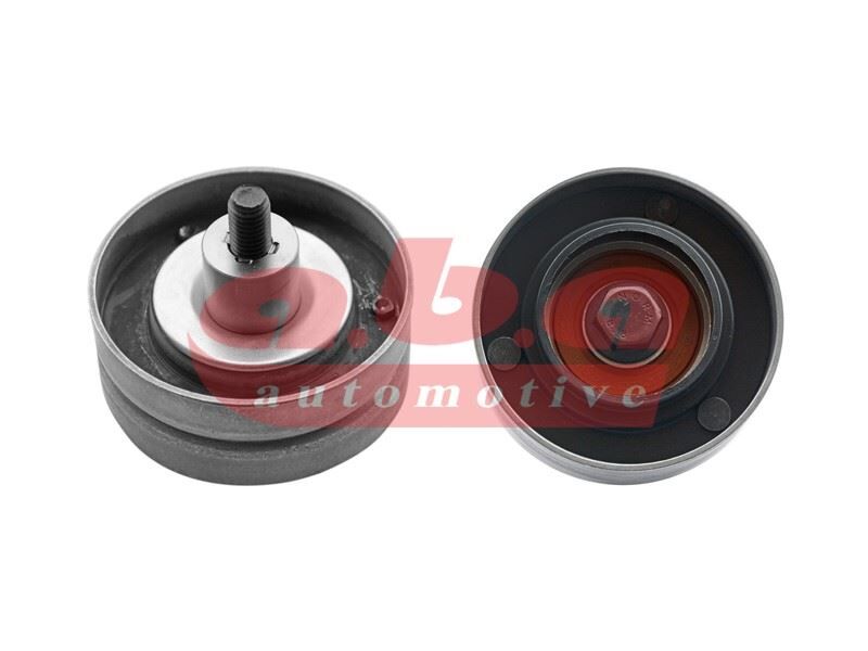 ALTERNATÖR GERGİ RULMANI XF95-CF85 | OEM:1399811