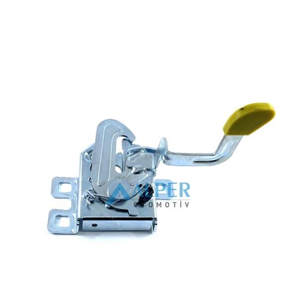 MOTOR KAPUT KİLİDİ DOBLO III 15> | OEM:52046011