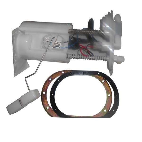 BENZİN DEPO ŞAMANDRASI 1.6 1.2 PALIO 46767419 TEK SOKETLİ | OEM:46767419