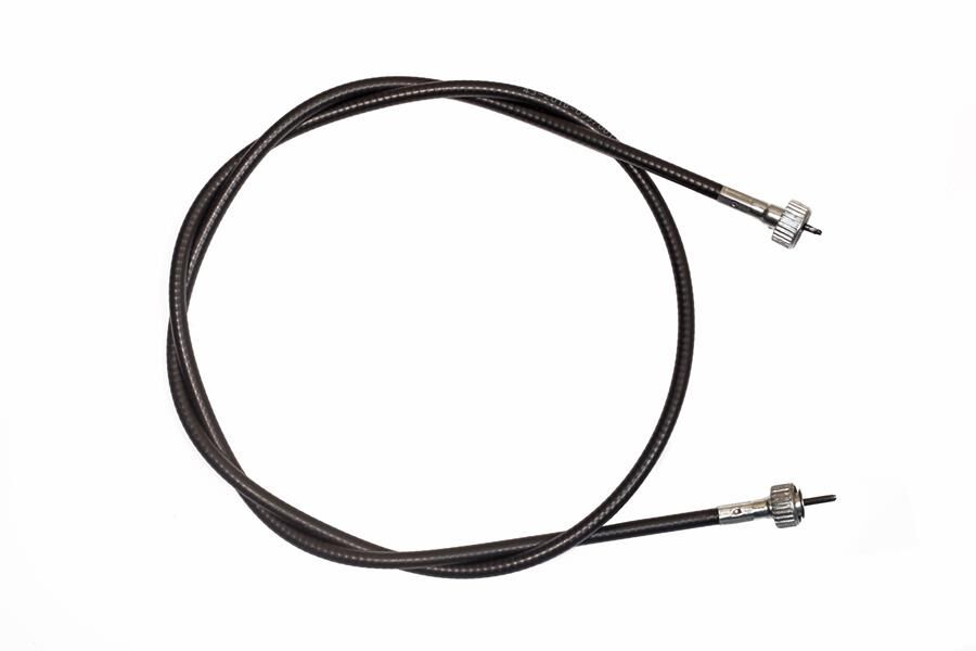 KİLOMETRE TELİ M-124 KİLOMETRE | OEM:4424438