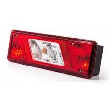 STOP CAMI SAĞ TRANSIT V363 14> PICK-UP KAMYONET | OEM:BK3113292AA-1831256