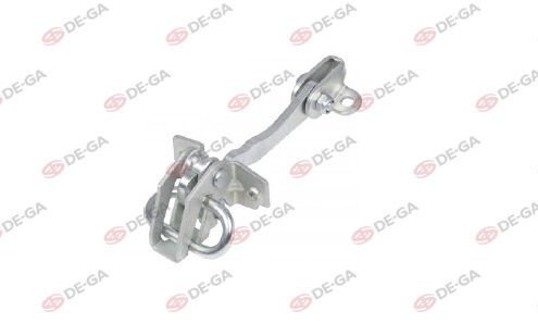 F.PALIO/ALBEA ÖN KAPI GERGİSİ CİVATALI EM. | OEM:51803055