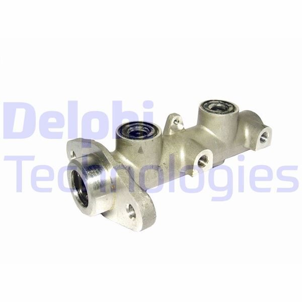 ANA MERKEZ - HONDA CİVİC 10/01>04/06