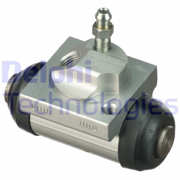 FREN SİLİNDİRİ ARKA SAĞ DACIA DUSTER 1.6 16V-1.5 DCİ 4x4 19.05mm | OEM:441006176R