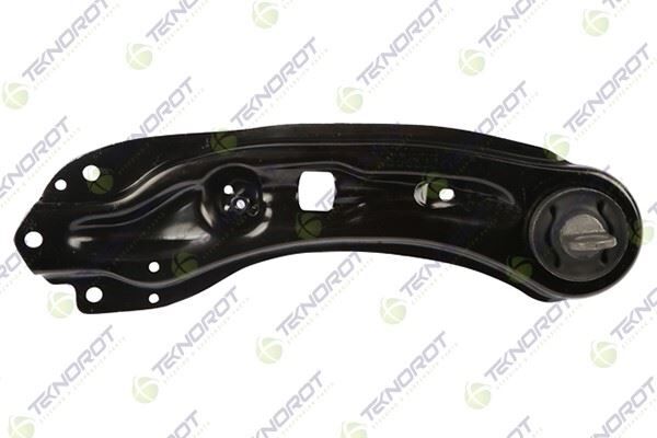DENGE KOLU ARKA SOL 200 1ST GEN-2011-2014-SEBRING JS 3RD GEN-2007-2010-AVENGER-2008-2014 | OEM:68275399AB