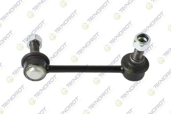 Z ROTU ARKA SOL KIA SORENTO 02-09 | OEM:55580-3E000