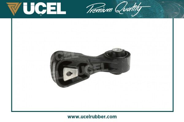 MOTOR TAKOZU DESTEK KOLU P406-C5 2.0 HDI-2.2HDI-EXPERT-JUMPY 2.0HDI-1.9D-P407 1.6 HDI-2.0HDI | OEM:1806.28-1806.74-96418849