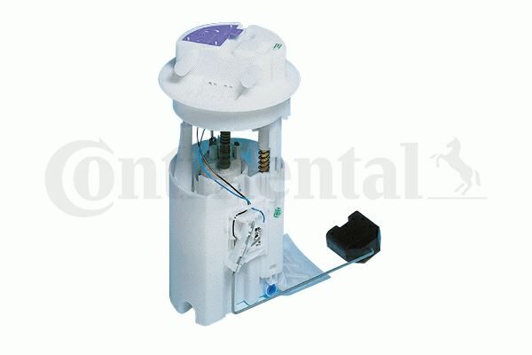 DEPO ŞAMANDIRASI P406 1.6-1.8-1.8 16V-2.0 16V 95-04 | OEM:1525.C6-00001525C6-9632194980