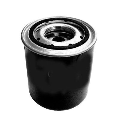 YAĞ FİLTRESİ FORD CARGO YAĞ FİLTRESİ ZP 572/1 | OEM:826F6714AA2A