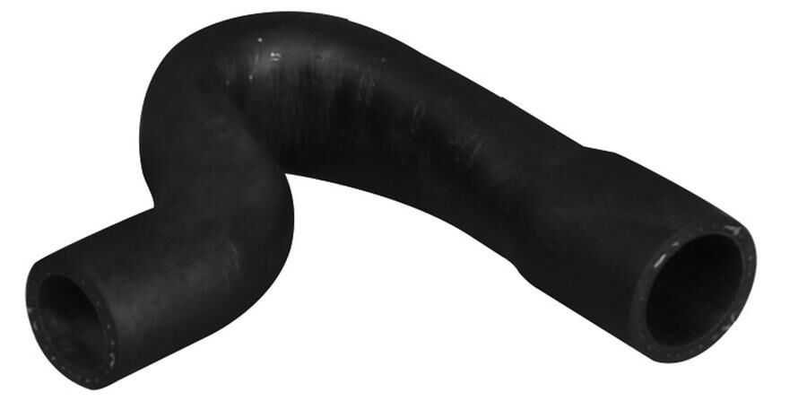 SU POMPA HORTUMU T3 85-91 | OEM:025121108D