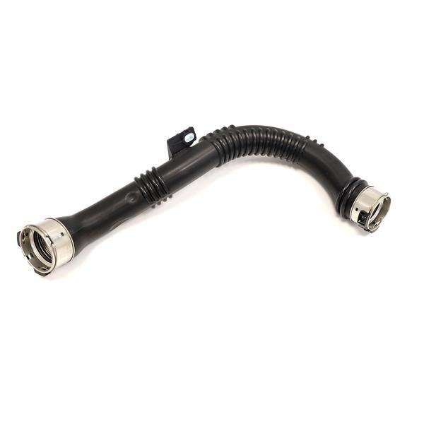 TURBO BORUSU TRAFIC III NV300 VIVARO B | OEM:144606126R-93867727-4422249