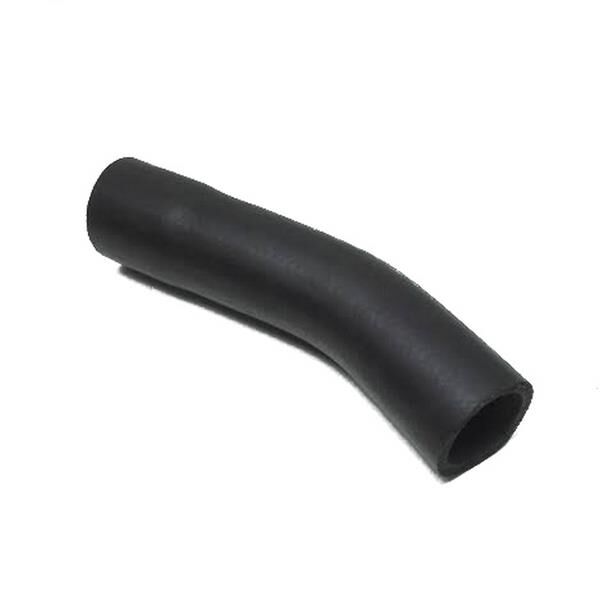 TURBO HORTUMU BÜYÜK PLASTİK PARCA HARİC MITO 05-11 | OEM:55703081