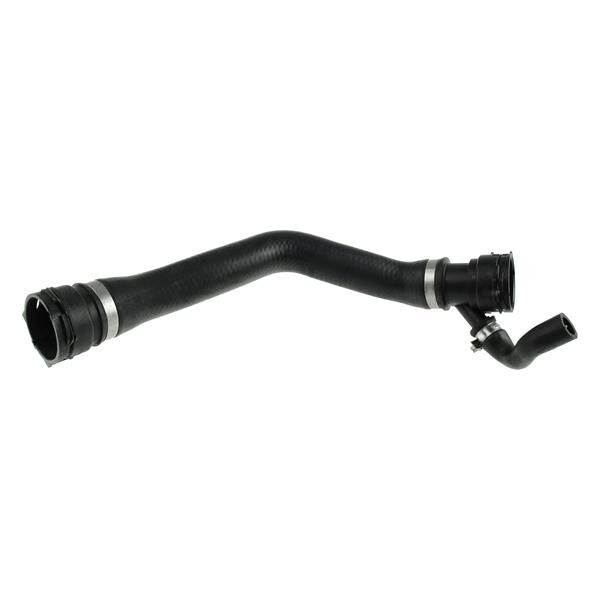 RADYATOR HORTUMU ALT BMW E46 M47D20 | OEM:11532247308