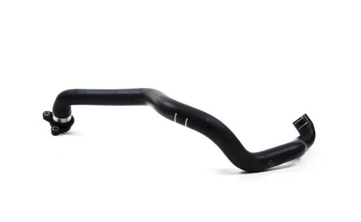 TERMOSTAT HORTUMU BMW N52 N53 E60 E61 E63 E64 E65 E66 | OEM:11537544638