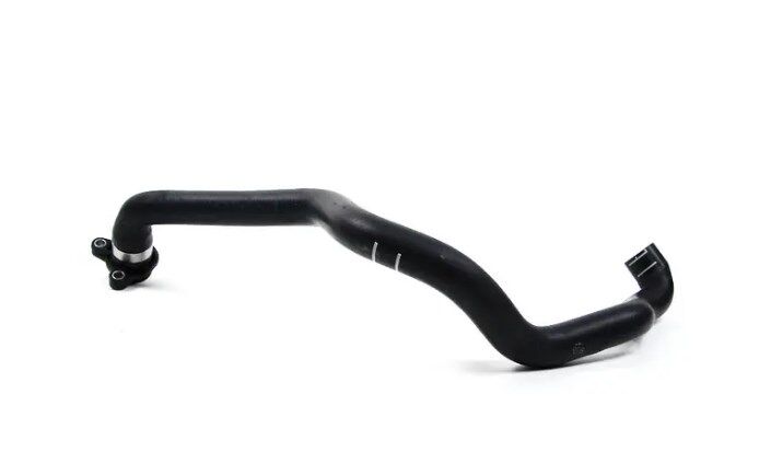 TERMOSTAT HORTUMU BMW N52 N53 E60 E61 E63 E64 E65 E66 | OEM:11537544638