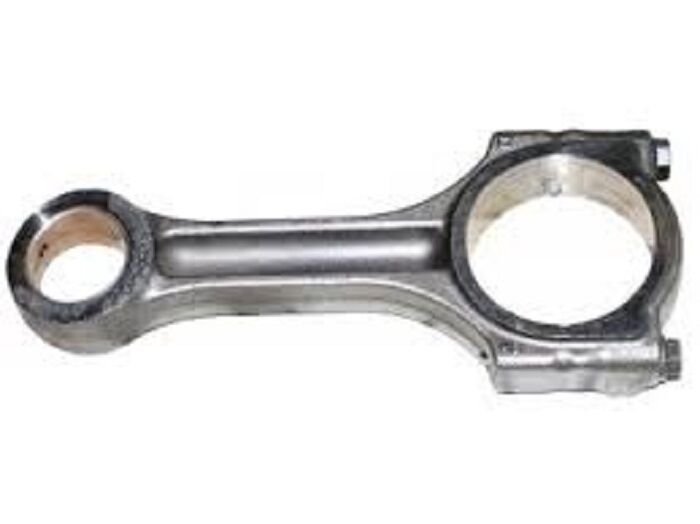 PİSTON KOLU MASTER-MEGANE I -TRAFIC II -LAGUNA- KANGO-CLIO 1.9 D F9Q 2002- | OEM:7701476250-7701470247