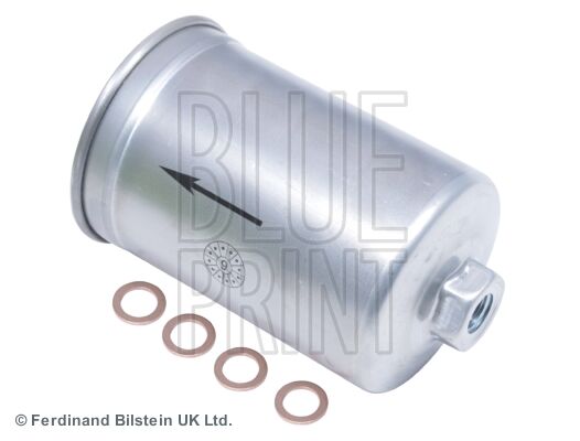 YAKIT FİLTRESİ 9-3 I. 9-5 I | OEM:04163853S1