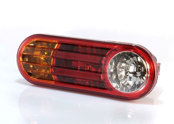 STOP LAMBASI SOL H100 PICK-UP | OEM:924014F000