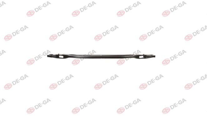 B.5 F10 ÖN TAMPON BRAKETİ ALT ORTA YERLİ 10- | OEM:51117203078