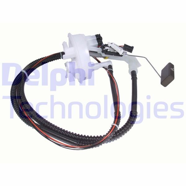 ŞAMANDIRA - MERCEDES C160.C180.C200.C230.C240.C280.C32 AMG.C350.C55 AMG.C320 00>01