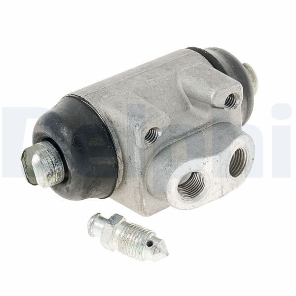 Arka TEKERLEK SİLİNDİRİ HYUNDAIHYUNDAI Elantra | OEM:583303X000